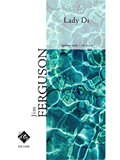 A vibrant, 4-page guitar solo. A vibrant, 4-page guitar solo.