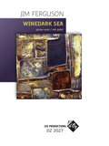 Inspired by Homer's Odyssey; 4 pages Inspired by Homer's Odyssey; 4 pages